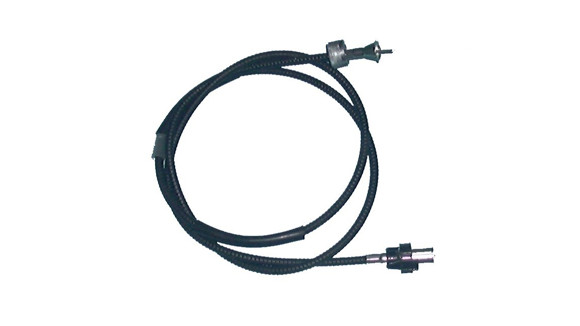 Imagen de CABLE C/K FORD F1000 DSL 1980. . .