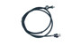 Imagen de CABLE C/K FORD F1000 DSL 1980. . .