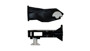 Imagen de BIELETA PEDAL DE EMBRAGUE CITROEN BERLINGO . . . 2010