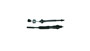 Imagen de CABLE EMBRAGUE CITROEN BERLINGO 1.4 75CV 1.6 16V