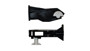 Imagen de BIELETA PEDAL DE EMBRAGUE CITROEN BERLINGO . . . 2009