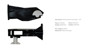 Imagen de BIELETA PEDAL DE EMBRAGUE CITROEN BERLINGO . . . 2009