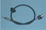 Imagen de CABLE CAMBIO VELOCIDAD FORD F4000/ F12000/ F14000