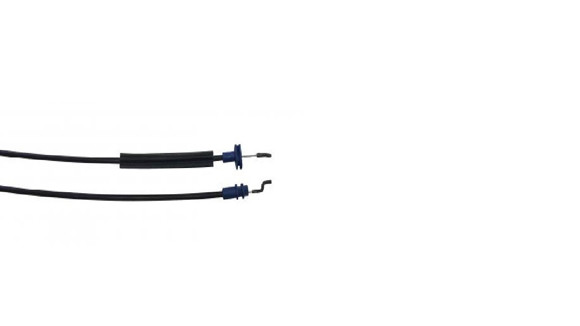 Imagen de CABLE APERTURA DE PUERTA TRAS DER FORD ECOSPORT 2003-2011