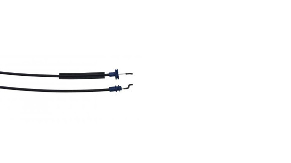 Imagen de CABLE APERTURA DE PUERTA TRAS IZQ FORD ECOSPORT 2003-2011
