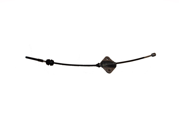Imagen de CABLE FRENO DEL FORD ECOSPORT/FIESTA/KA 2012 . . .