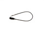 Imagen de CABLE APERTURA PUERTA DEL DER/IZQ FORD RANGER 2012. . .