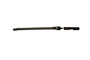 Imagen de CABLE DE FRENO TRAS FORD ECOSPORT 4X2 12. . .
