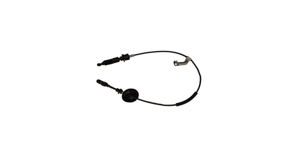 Imagen de CABLE CAMBIO VELOCIDAD AUTOMATICO FORD RANGER 2012. . .