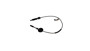 Imagen de CABLE CAMBIO VELOCIDAD AUTOMATICO FORD RANGER 2012. . .