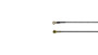 Imagen de CABLE TAPA TRASERA FIAT STRADA 2020. . .
