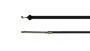 Imagen de CABLE FRENO TRAS IZQ FIAT PULSE 2022. . .