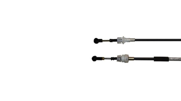 Imagen de CABLE CAMBIO VELOCIDAD ENGANCHE FIAT PULSE 1.3 DRIVE 1.3