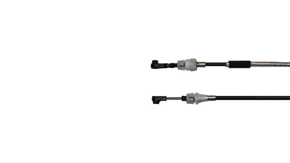 Imagen de CABLE CAMBIO VELOCIDAD SELECCION FIAT PULSE 1.3 DRIVE 1.3