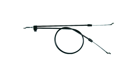Imagen de CABLE TRABA ASIENTO CHEVROLET CELTA