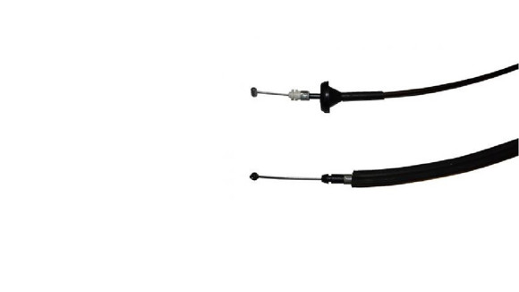 Imagen de CABLE CAPOT S/MANIJA GM S10/BLAZER 2017. . .