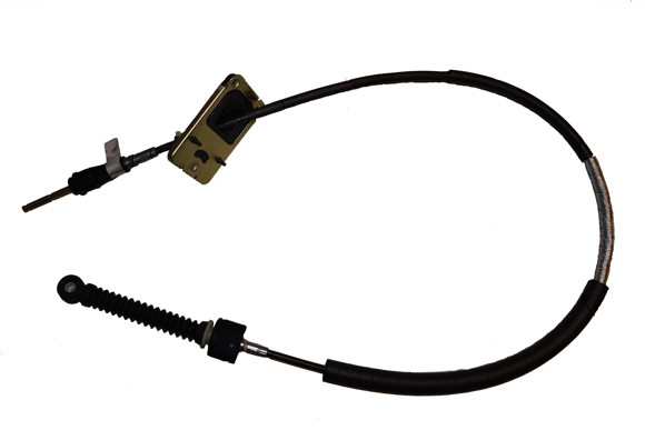 Imagen de CABLE CAMBIO VELOCIDAD CAJA AUT JEEP RENEGADE/FIAT TORO 1.8