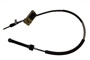 Imagen de CABLE CAMBIO VELOCIDAD CAJA AUT JEEP RENEGADE/FIAT TORO 1.8