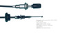 Imagen de CABLE ESTRANGULADOR M-BENZ OMNIBUS OF1318