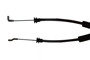 Imagen de CABLE APERTURA PUERTA DEL/DER M-BENZ SPRINTER 2012 . . .