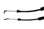 Imagen de CABLE APERTURA PUERTA DEL/IZQ M-BENZ SPRINTER 2012 . . .