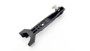 Imagen de BIELETA PEDAL DE EMBRAGUE PEUGEOT 206/207/HOGGAR