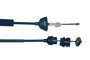 Imagen de CABLE EMBRAGUE PEUGEOT 405 1.9/2.0 1992. . .