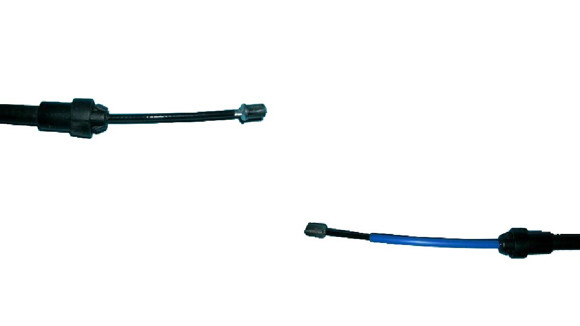 Imagen de CABLE FRENO TRAS RENAULT DUSTER/OROCH DISCO