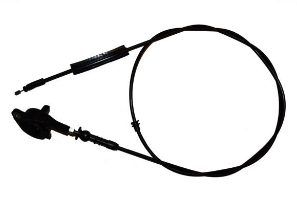 Imagen de CABLE APERTURA CAPOT RENAULT FLUENCE/MEGANE III