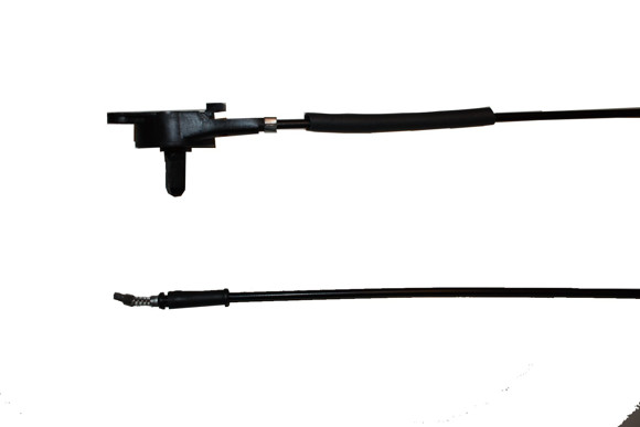 Imagen de CABLE TAPA COMB RENAULT LOGAN/SANDERO 15. . .