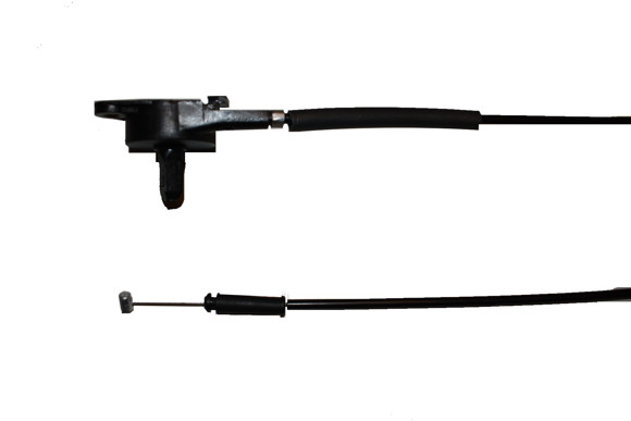 Imagen de CABLE PUERTA/VALIJA TRASERA RENAULT SANDERO STEPWAY 15. . .