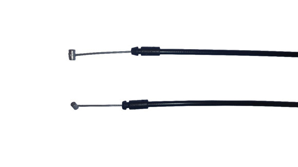 Imagen de CABLE APERTURA DE PUERTAS DEL TOYOTA HILUX-SW4 EXTERIOR