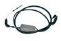 Imagen de CABLE ACELERADOR COMPLETO VW CAMION 17220/24220/26220