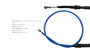 Imagen de CABLE FRENO TRAS VW VENTO 2011-2018