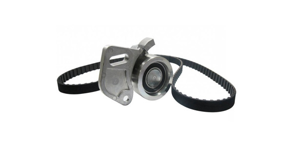 Imagen de KIT DIST. FIAT FIORINO/UNO/DUNA/ELBA 1.3 8V 1985-1991