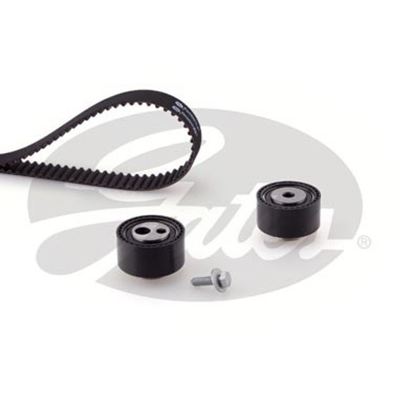 Imagen de KIT DIST. CITROEN BERLINGO/XSARA - PEUGEOT 206/306/