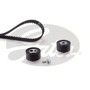 Imagen de KIT DIST. CITROEN BERLINGO/XSARA - PEUGEOT 206/306/