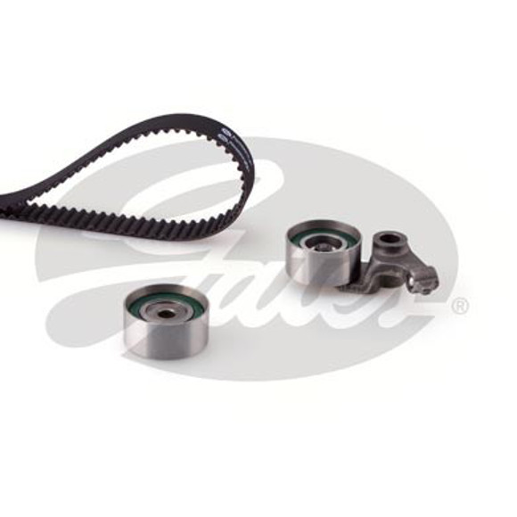 Imagen de KIT DIST. TOYOTA COROLLA 2.0 TD D4D 2001. . .