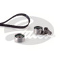 Imagen de KIT DIST. TOYOTA COROLLA 2.0 TD D4D 2001. . .