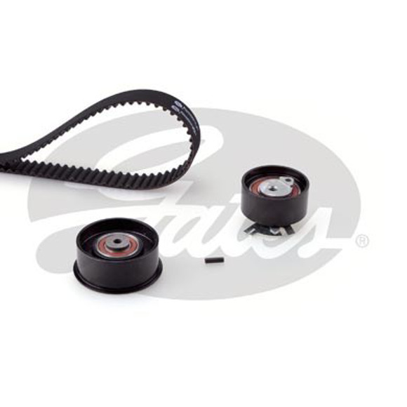 Imagen de KIT DIST. RENAULT MASTER 2.5DCI