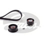 Imagen de KIT DIST. RENAULT MASTER 2.5DCI