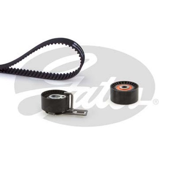 Imagen de KIT DIST. CITROEN C-ELYSEE/BERLINGO 1.6 HDI (141X25,4)