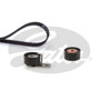 Imagen de KIT DIST. CITROEN C-ELYSEE/BERLINGO 1.6 HDI (141X25,4)