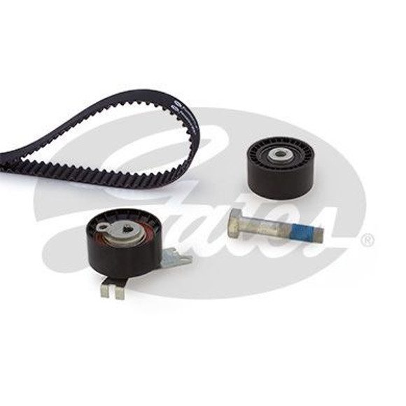 Imagen de KIT DIST. PEUGEOT 307/308/407/408 CITROEN C4/C5/
