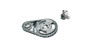 Imagen de KIT COMPLETO DISTRIBUCION CADENA FORD COURIER/KA/FIESTA