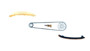Imagen de KIT COMPLETO DISTRIBUCION CADENA FORD FOCUS/ECOSPORT/FIESTA