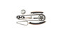 Imagen de KIT COMPLETO DISTRIBUCION CADENA M-BENZ SPRINTER 311/313