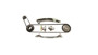 Imagen de KIT COMPLETO DISTRIBUCION CADENA NISSAN SENTRA 2.0 2007. . .