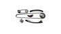 Imagen de KIT COMPLETO DISTRIBUCION CADENA NISSAN MARCH/VERSA 1.6