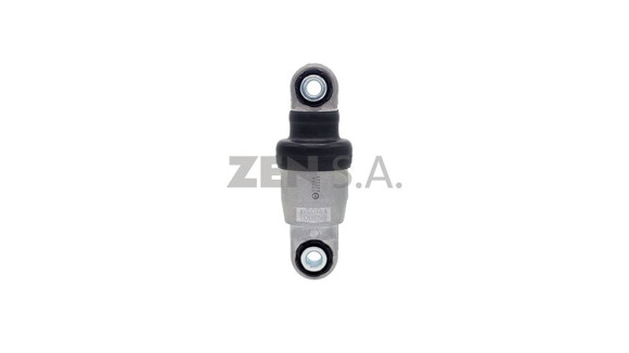Imagen de AMORTIGUADOR PARA TENSOR CORREA BMW 318 HONDA CIVIC/ACCORD